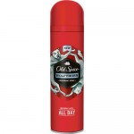 Дезодорант ОЛД СПАЙС аэрозоль, вульффорн, 0.15л