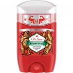 Дезодорант ОЛД СПАЙС стик, беарглов, 0.05л