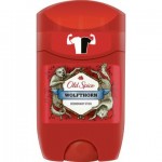 Дезодорант ОЛД СПАЙС стик, вульффорн, 0.05л