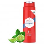 Гель для душа ОЛД СПАЙС белая вода, 0.4л