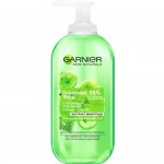 Гель для умывания Основной Уход ГАРНЬЕ 0.2л