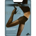 Колготки Аттива ОМСА 70 ден, в ассортименте