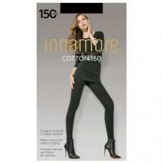 Колготки Белла ИННАМОРЕ 150 ден, в ассортименте в магазинах Авоська