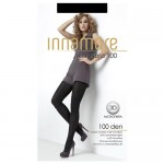 Колготки Микрофибра ИННАМОРЕ 100 ден, в ассортименте