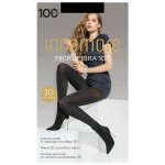 Колготки Микровельвет ИНКАНТО 100 ден, в ассортименте