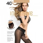 Колготки Сенси ИННАМОР 40 ден, в ассортименте