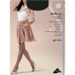 Колготки СИСИ в ассортименте