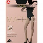 Колготки женские МИНИМИ в ассортименте