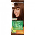 Краска для волос ГАРНЬЕ КОЛОР НЕЧРАЛС n 6.25