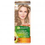 Краска для волос ГАРНЬЕ Колор Нейчралс песчаный берег 8.1