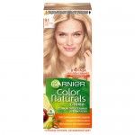 Краска для волос ГАРНЬЕ Колор Нейчралс солнечный пляж 9.1