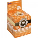 Крем для лица РЕЦЕПТЫ БАБУШКИ АГАФЬИ эксперт-питание день+ночь, 0.1л