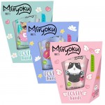 Крем для рук МИРИОКИ Любящие руки комплексный, 0.05л Крем для рук МИРИОКИ Любящие руки комплексный, 0.05л