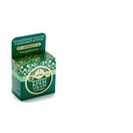 Крем Лекарь РЕЦЕПТЫ БАБУШКИ АГАФЬИ универсальный, 0.1л