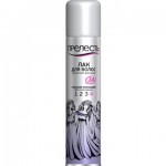 Лак для волос Классик ПРЕЛЕСТЬ с/ф, 0.2л Лак для волос Классик ПРЕЛЕСТЬ с/ф, 0.2л