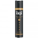 Лак для волос Пауэр ТАФТ укреп. для тонких и истощеных волос, мегафикс, 0.225л Лак для волос Пауэр ТАФТ укреп. для тонких и истощеных волос, мегафикс, 0.225л