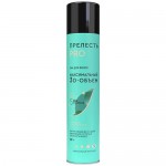 Лак для волос ПРЕЛЕСТЬ Профешнл максимальный объем, для тонких волос, 0.3л Лак для волос ПРЕЛЕСТЬ Профешнл максимальный объем, для тонких волос, 0.3л