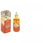 Масло РЕЦЕПТЫ БАБУШКИ АГАФЬИ 0.1л