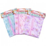 Мешок для стирки МУЛЬТИДОМ 40х50см