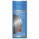 Оттеночный бальзам ТОНИКА 9.10 дымчатый топаз Оттеночный бальзам ТОНИКА 9.10 дымчатый топаз