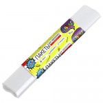 Пакеты для заморозки продуктов ПАРЛО 30шт, 25х32см, 14мкм