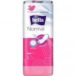 Прокладки БЕЛЛА нормал, 10шт Прокладки БЕЛЛА нормал, 10шт