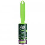 Ролик для чистки одежды Парло МАСТЕР ФРЕШ 1шт, 20 слоёв Ролик для чистки одежды Парло МАСТЕР ФРЕШ 1шт, 20 слоёв