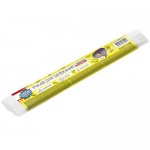 Рукав для запекания ПАРЛО с завязками, 3м, 30см