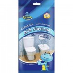 Салфетки влажные СЕЛЕСТА для унитаза, 30шт Салфетки влажные СЕЛЕСТА для унитаза, 30шт