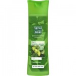 Шампунь ЧИСТАЯ ЛИНИЯ 2 в 1, на отваре целебных трав, 0.4л Шампунь ЧИСТАЯ ЛИНИЯ 2 в 1, на отваре целебных трав, 0.4л