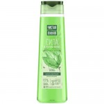 Шампунь ЧИСТАЯ ЛИНИЯ крапива, 0.4л Шампунь ЧИСТАЯ ЛИНИЯ крапива, 0.4л