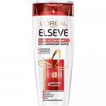 Шампунь Эльсев ЛОРЕАЛЬ полное восстановление, 0.4л Шампунь Эльсев ЛОРЕАЛЬ полное восстановление, 0.4л