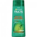 Шампунь Фруктис ГАРНЬЕ рост во всю силу, 0.4л Шампунь Фруктис ГАРНЬЕ рост во всю силу, 0.4л