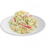 Салат Рио А ВКУСНО 230г