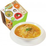 Щи А ВКУСНО 270г Щи А ВКУСНО 270г