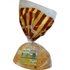 Хлеб ХЛЕБОЗАВОД № 28 Для Фитнеса нарезка, 300г в магазинах Авоська