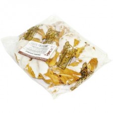 Крендель Капраз ореховый МОСКОВСКИЙ ПЕКАРЬ 120г в магазинах Авоська