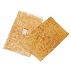 Лаваш армянский НИЖЕГОРОДСКИЙ ХЛЕБ премиум, 180г в магазинах Авоська