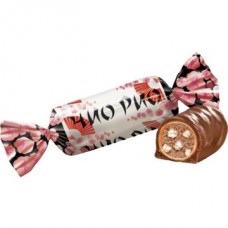 Конфеты Чио Рио ЯШКИНО 1кг в магазинах Авоська