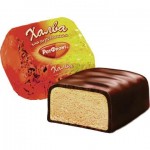 Конфеты Халва РОТФРОНТ 1кг Конфеты Халва РОТФРОНТ 1кг