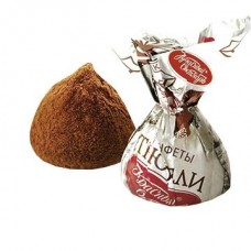 Конфеты Трюфели КРАСНЫЙ ОКТЯБРЬ 1кг в магазинах Авоська