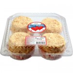 Пирожное Наполеон ФИЛИ-БЕЙКЕР Домашний, 300г