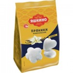 Пряники ЯШКИНО классические, 350г