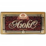 Шоколад БАБАЕВСКИЙ люкс, 90г