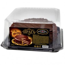 Торт ФИЛИ-БЕЙКЕР Прага, 400г в магазинах Авоська