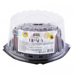 Торт Прага ГОСПОДАРЬ 400г Торт Прага ГОСПОДАРЬ 400г