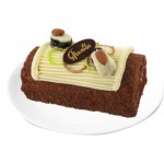 Торт Сказка У ПАЛЫЧА 450г Торт Сказка У ПАЛЫЧА 450г