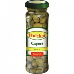 Каперсы ИБЕРИКА 100г