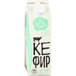 Кефир ИЗ УГЛИЧА 3.2%, 1кг