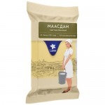 Сыр ЛАЙМЕ Маасдам, 45%, 200г